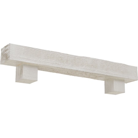 Ekena Millwork